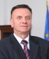 Ion Ilie-Iordachescu