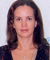 Mihaela-Gabriela Berindei