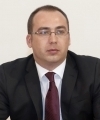 Mircea Ursuța