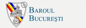 Baroul Bucuresti