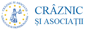 craznic-asociatii