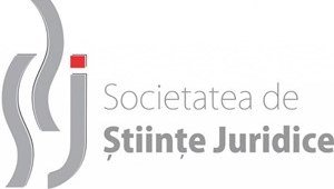 Societatea de Stiinte Juridice