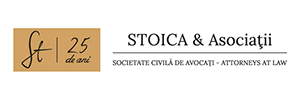 STOICA & Asociatii