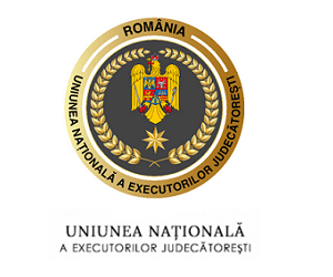 Uniunea Nationala a Executorilor Judecatoresti