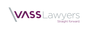VASS Lawyers