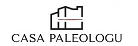 Casa Paleologu
