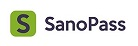 SanoPass
