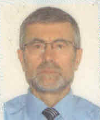 Gheorghe Ionescu