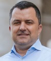 Răzvan Ionescu