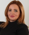 Ștefania Măciuceanu