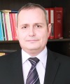 Victor HĂBĂŞESCU