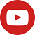 Youtube JURIDICE.ro