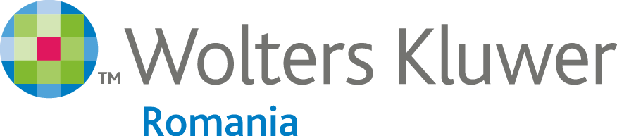 Wolters Kluwer Romania