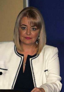 Anca Lucia Stancu