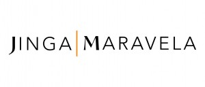 Logo_Jinga+Maravela_press