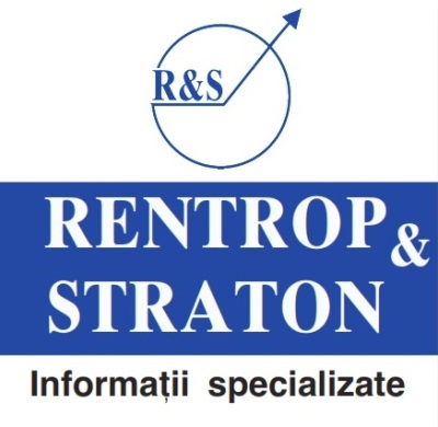 Rentrop & Straton