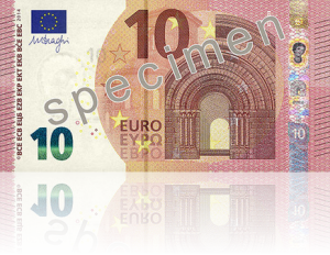 THE-NEW-€10_discover_banknotes_small