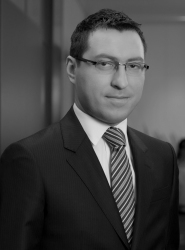 Vlad Tanase