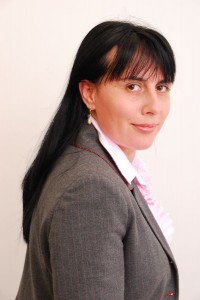 Monica Biota
