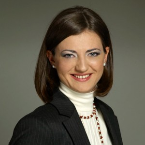 Roxana Neguțu
