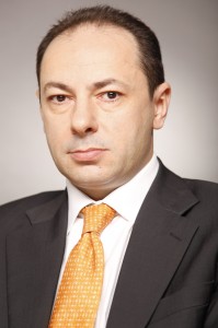 Bogdan Belciu