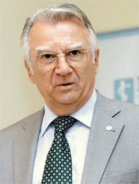 Victor Voicu