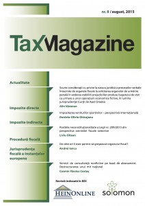 taxMAG_COVER_8