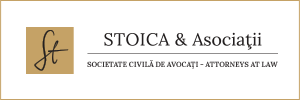 STOICA & Asociații