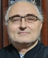 Dan Băzăvan