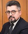 Petru Mustățeanu